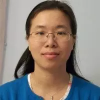 Xiaojuan Xie