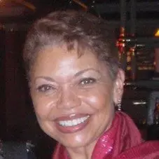 Deborah L. Scott