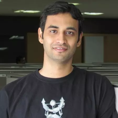 Sarangdhar Joshi