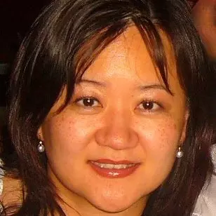 Esther Chung