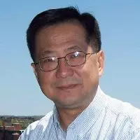 Hong Zhang