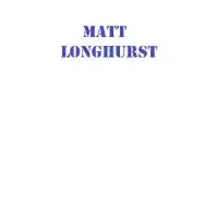 Matt Longhurst