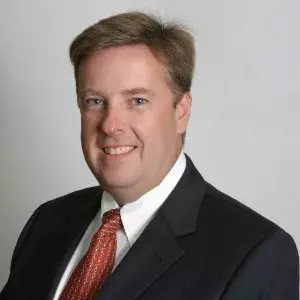 Jeff Payne, CPA, CGMA