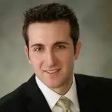Christopher Hering, CPA