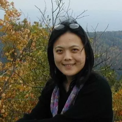 Yujun Li