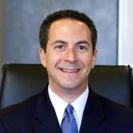 Philip J. Siegel