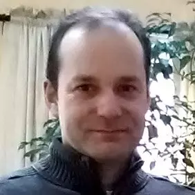 Dusan Velickovic