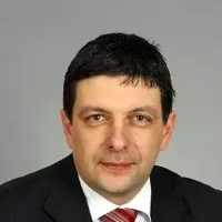 Georgi Nojarov