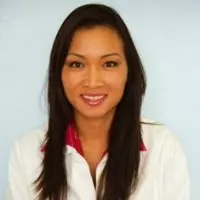 Sally T. Pham, DPM