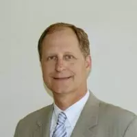 Alan Smith, CPA, MBA