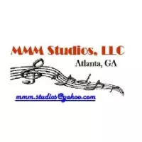 MMM Studios