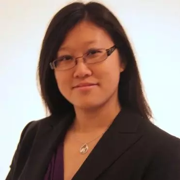 Stephanie L. Kan