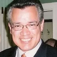 Rene G. Vasquez