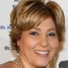 Adrineh Mirzayan