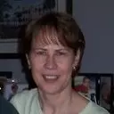 Deborah Debbie Westbury