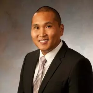Andrew Lee, CPA