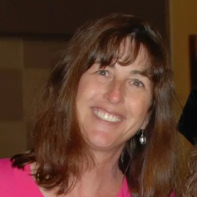 Deb Kegelmeyer