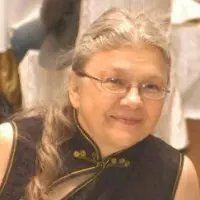 Maureen McLeod