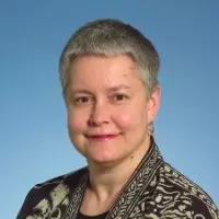 Jane Kaufenberg
