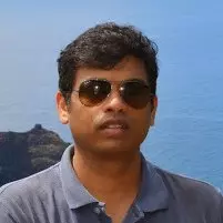 Jaya Prakash Narayan Polumuru