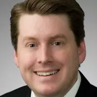 Barclay Nicholson - Energy and Commercial Lawyer