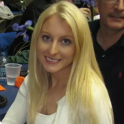 Heidi Dybeck