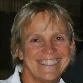 Janice Kruger