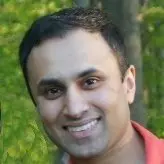 Tarak Patel, Pharm D