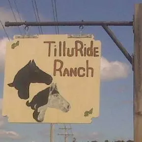 TilluRide Ranch