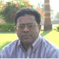 Babubhai Darji