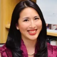 Dr. Emily Hu
