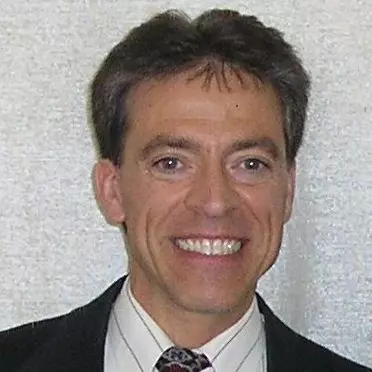 Rick Albrecht
