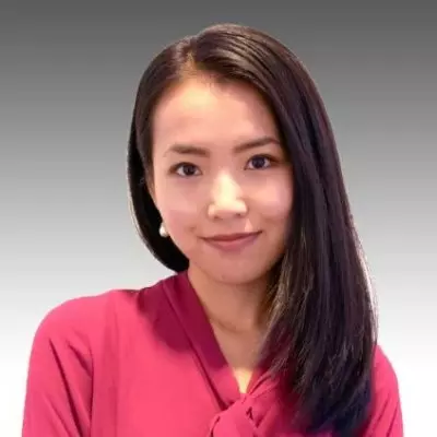 Sophia Xin Tan, PhD
