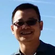 Kevin Nguyen