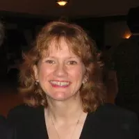 Kathleen McGervey, PE, PS, CPESC