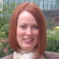 Catherine Pawlowicz, CMP