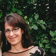 Elizabeth S. Peña
