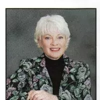 JoAnn (Perry) Conlon