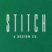 Stitch Design Co.