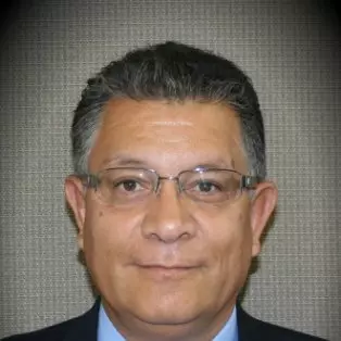 Ralph J. Nunez