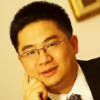 SHENGHONG ZHANG