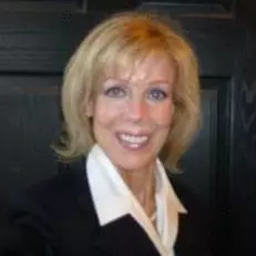 Diane Pepler, MBA