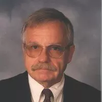 Jerry Zakosek, CPA
