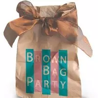 Brown Bag Party