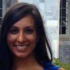 Fatema Salehbhai