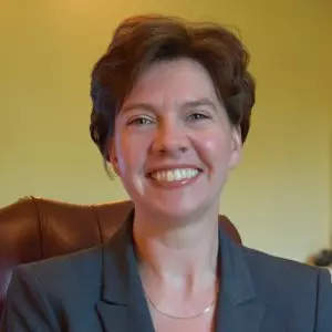 Laura Kohlhagen, MD, MBA