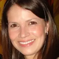 Fernanda Amiri