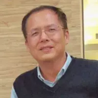 JC Wung, PhD