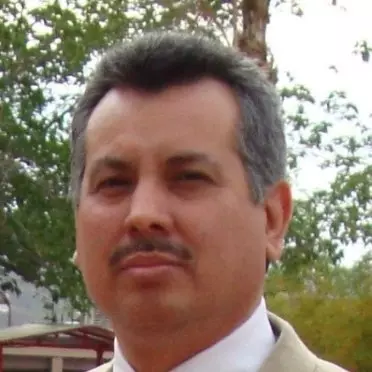 Jose Quijada