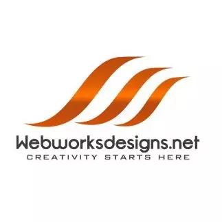 Webworks Designs